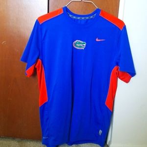 Florida Gators Shirt